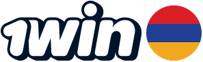 1Win Colombia